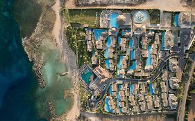 Mare Ayia Napa